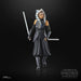 EAN 5010996223593 - Star Wars The Black Series Ahsoka Tano imagen 3