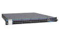 EAN 0606449145731 - NETGEAR M4500-32C Gestionado L2/L3/L4 1U Negro imagen 1