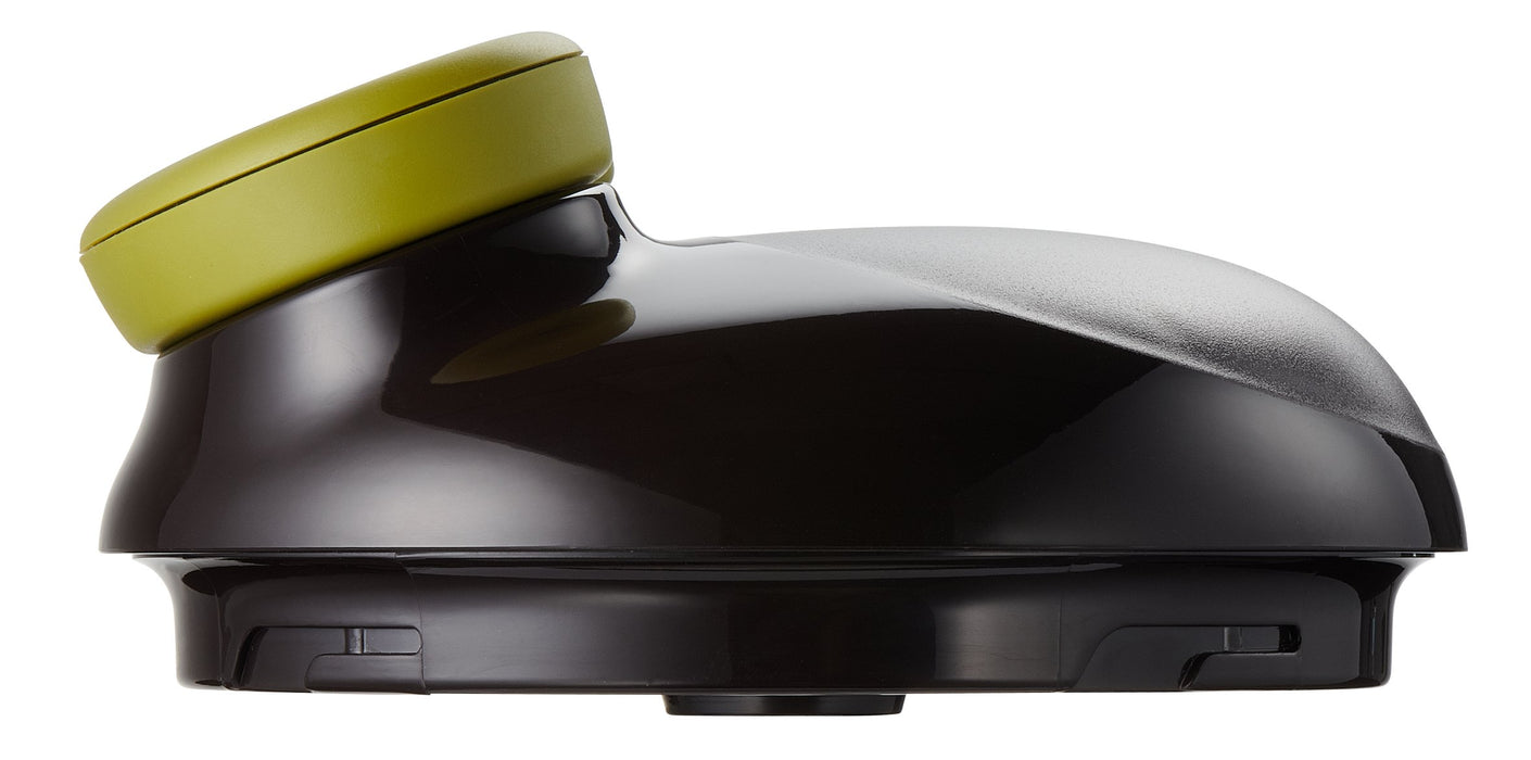 EAN 3168430284326 - Tefal K13210 molinillo para alimentos imagen 11