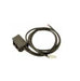 EAN 5711783825593 - Datamax O'Neil 220282-000 adaptador e inversor de corriente Interior Negro imagen 1