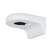 EAN 6939554981814 - Dahua Technology PFB2203W cámaras de seguridad y montaje para vivienda Monte imagen 1