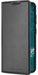 EAN 5711428061478 - dbramante1928 Oslo funda para teléfono móvil 16,8 cm (6.6") Folio Negro imagen 2