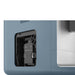 EAN 8017709354671 - Smeg BCC13SBMEU cafetera eléctrica Totalmente automática Máquina espresso 1,4 L imagen 7