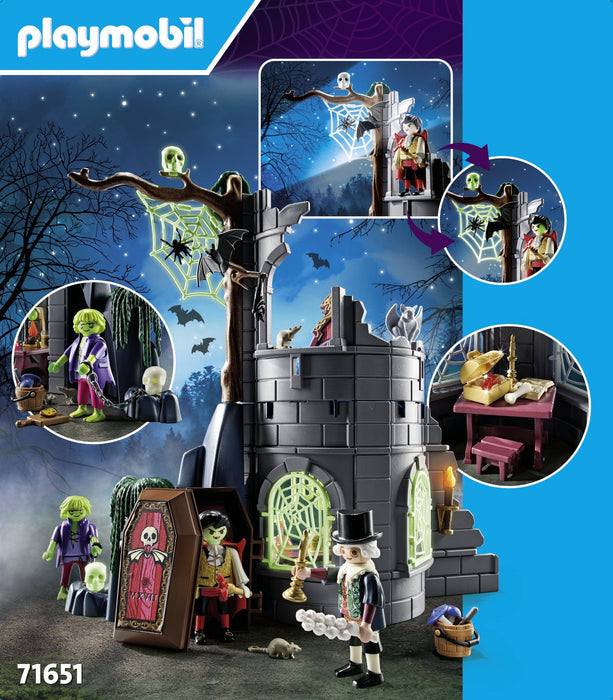 EAN 4008789716514 - Playmobil 71651 set de juguetes imagen 4