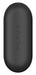 EAN 6977512610680 - PLAUD NotePin Gris imagen 1