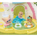 EAN 5054131057490 - Sylvanian Families 5749 figura de juguete para niños imagen 5
