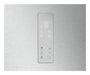 EAN 6978743070076 - Dreame DRB450WMBCEU nevera y congelador Independiente 456 L Acero inoxidable imagen 3