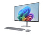EAN 199896764988 - HP OmniStudio X All-in-One Desktop Next Gen AI 32-c1009ns PC Copilot+ PC Intel Core Ultra 7 258V 80 cm (31 imagen 14