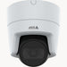 EAN 7331021086289 - Axis 02916-001 cámara de vigilancia Almohadilla Cámara de seguridad IP Interior y exterior 1920 x 1080 Pi imagen 1