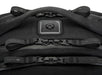 EAN 6941921148508 - HYPER HyperPack Pro mochila Mochila informal Negro Cordura, Nylon imagen 2