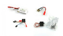 EAN 4260564624210 - Orlandoo Hunter 22322-K parte de juguete imagen 5