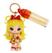 EAN 35051545996 - MGA Entertainment Yummiland Lip Gloss Doll- Licensed Sweets- Haribo Goldbears imagen 4
