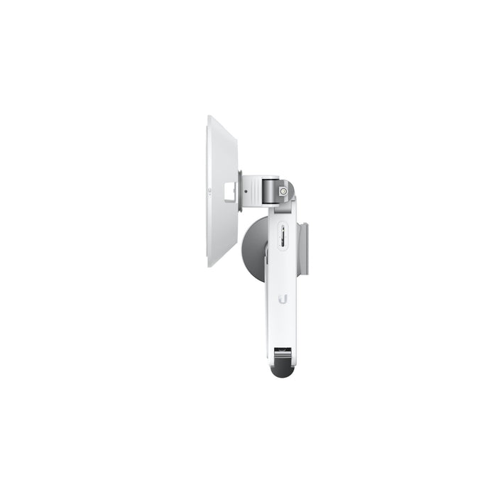 EAN 0810084691533 - Ubiquiti UACC-Display-AM 54,6 cm (21.5") Plata, Blanco imagen 6