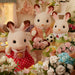 EAN 5054131056554 - Sylvanian Families 5655 figura de juguete para niños imagen 5