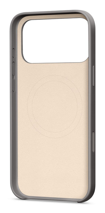 EAN 195950659009 - Apple MGJD4LL/A funda para teléfono móvil 17,5 cm (6.9") Granito, Gris imagen 2