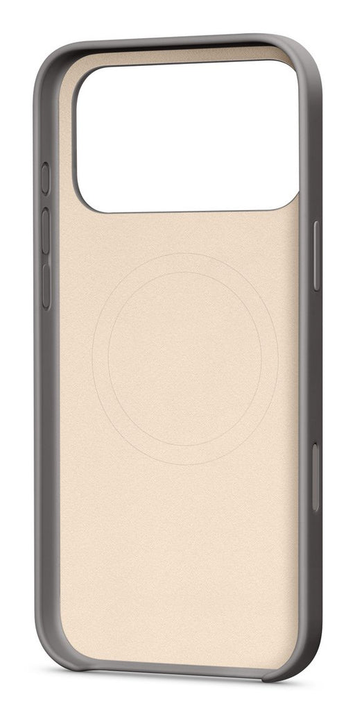 EAN 195950659009 - Apple MGJD4LL/A funda para teléfono móvil 17,5 cm (6.9") Granito, Gris imagen 2