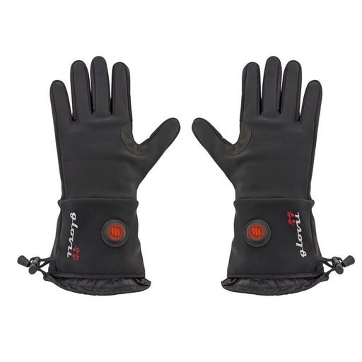EAN 5908246727543 - Glovii GLWXL guante y accesorio deportivo para mano y brazo imagen 1