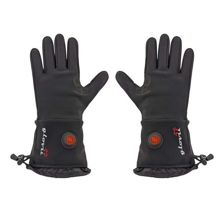 EAN 5908246727543 - Glovii GLWXL guante y accesorio deportivo para mano y brazo imagen 1