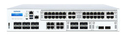 EAN 5054074007736 - Sophos XGS 6500 cortafuegos (hardware) 2U 120 Gbit/s imagen 1