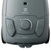 EAN 7333394021379 - Electrolux EB51C1OG 3 L Aspiradora cilíndrica Secar 750 W Bolsa para el polvo imagen 3
