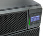 EAN 731304320821 - APC SRT5KRMXLIM sistema de alimentación ininterrumpida (UPS) Doble conversión (en línea) 5 kVA 4500 W 12 s imagen 4