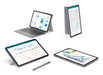 EAN 199275237720 - Lenovo Chromebook Duet 11M889 MediaTek Kompanio 838 27,8 cm (10.9") Pantalla táctil WUXGA 8 GB LPDDR4x-SDR imagen 14