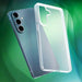 EAN 5903108684361 - 3MK 5903108684361 funda para teléfono móvil 17 cm (6.7") Transparente imagen 12
