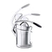 EAN 9312432030090 - Sage the Citrus Press Pro prensa de cítricos eléctricos 110 W Plata imagen 2
