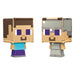 EAN 194735193295 - Minecraft HTL43 figura de juguete para niños imagen 4