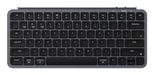 EAN 4895248876359 - Keychron B1P-K1 teclado Hogar / Oficina USB + RF Wireless + Bluetooth Gris imagen 1