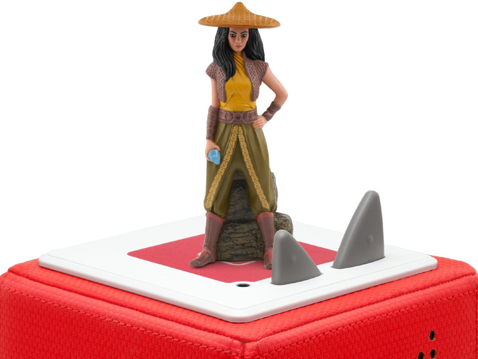 EAN 4251192155078 - tonies 11001133 juguete musical imagen 4