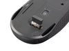 EAN 5901969431698 - NATEC Jay 2 ratón Oficina Ambidextro RF inalámbrico Óptico 1600 DPI imagen 5