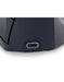 EAN 3760170846460 - Urban Factory EMR20UF-N ratón Oficina mano derecha RF inalámbrico Óptico 1600 DPI imagen 6