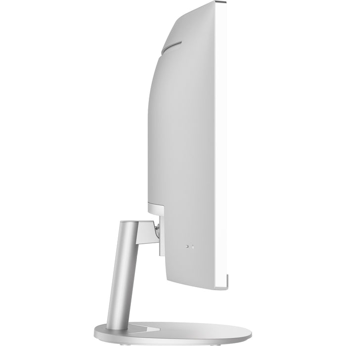 EAN 4711377395519 - MSI Pro MP341CQW E12 pantalla para PC 86,4 cm (34") 3440 x 1440 Pixeles UltraWide Quad HD Blanco imagen 6