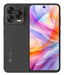 EAN 6902176134029 - ZTE Blade V70 Vita 17 cm (6.7") SIM doble Android 14 4G USB Tipo C 8 GB 256 GB 5000 mAh Gris imagen 1