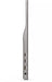 EAN 0766907007091 - Viewsonic VG Series VG1655 LED display 39,6 cm (15.6") 1920 x 1080 Pixeles Full HD Plata imagen 7