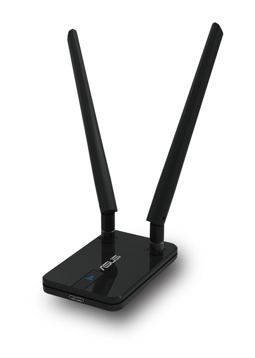 EAN 0192876973943 - ASUS USB-AC58 imagen 1