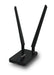 EAN 0192876973943 - ASUS USB-AC58 imagen 1