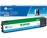EAN 6941784746699 - G&G 14398 cartucho de tinta 1 pieza(s) Compatible Cian imagen 1