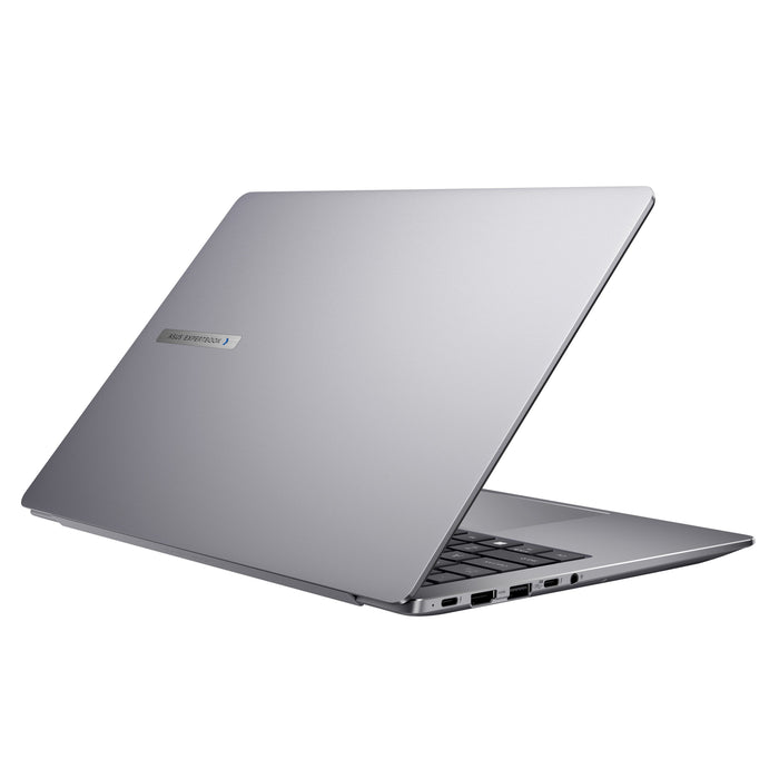 EAN 4711636463416 - ASUS ExpertBook P5 P5405CSA-NZ1318X 35,6 cm (14") LPDDR5x-SDRAM Wi-Fi 7 (802.11be) imagen 6