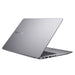 EAN 4711636463416 - ASUS ExpertBook P5 P5405CSA-NZ1318X 35,6 cm (14") LPDDR5x-SDRAM Wi-Fi 7 (802.11be) imagen 6
