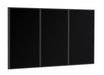 EAN 8715946422787 - SMS Smart Media Solutions PW010010 soporte para pantalla de señalización 177,8 cm (70") Aluminio, Negro imagen 6