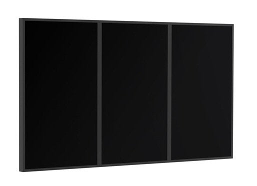 EAN 8715946422787 - SMS Smart Media Solutions PW010010 soporte para pantalla de señalización 177,8 cm (70") Aluminio, Negro imagen 6
