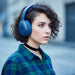 EAN 8435430628708 - NGS Artica Tempest Blue Auriculares Inalámbrico y alámbrico Diadema Llamadas/Música USB Tipo C Bluetooth  imagen 5