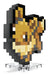 EAN 0194735190805 - MEGA Pokémon HTH78 juguete de construcción imagen 1