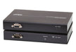 EAN 672792007170 - ATEN CE620 extensor KVM Transmisor y receptor imagen 1