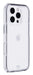 EAN 5056586738580 - Tech21 EvoClear funda para teléfono móvil 16 cm (6.3") Transparente imagen 7
