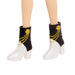 EAN 194735424627 - Mattel JRN41 muñeca imagen 4