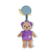 EAN 4001167840870 - BABY born 840870 juguete de peluche imagen 1