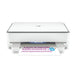EAN 0195161625343 - HP ENVY 6030e AiO Printer Inyección de tinta térmica A4 4800 x 1200 DPI 10 ppm Wifi imagen 6